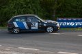 Rallye Fraenkisches_Weinland_06.05.2017_WP6_079
